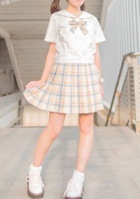 一代女皇绝版_高清完整视频